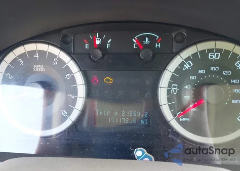 2012 Ford Escape Xlt from USA, damaged, VIN 1FMCU0DG4CKA78424